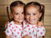 Positive Childhood Experiences May Cut Risk for Adult Health Problems