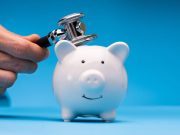 National Health Expenditures Set to Increase Through 2031