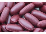 Colchicine Tied to Lower Incidence of TJA in Coronary Artery Disease