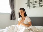 Acupuncture, Doxylamine-Pyridoxine Ease Nausea, Vomiting in Pregnancy