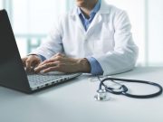 Two-Thirds of Physicians, Scientists Report Online Harassment