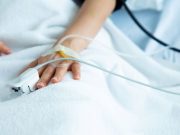 Continuous Meropenem No Benefit in Critically Ill Patients With Sepsis