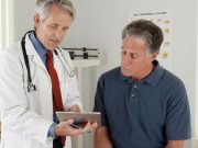 ENDO: Testosterone-Replacement Noninferior to Placebo for Cardiovascular Events