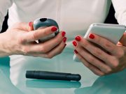 529 Million People Living With Diabetes Worldwide in 2021