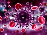 Second-Line Switch to Dolutegravir Noninferior in HIV