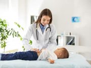 Best Practices ID’d for Management of Pediatric Inguinal Hernias