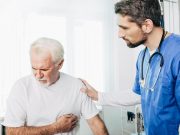 Risk of Physical Conditions, Injuries Up for Older Adults With Autism