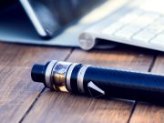 April 2022 to March 2023 Saw Rise in E-Cigarette Poisoning Exposures