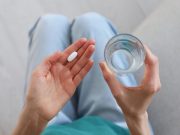 ADA: Bempedoic Acid Cuts MACE in Statin-Intolerant Patients