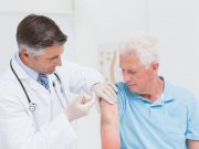 FDA Approves Pfizer RSV Vaccine for Older Adults