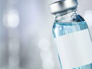 Medicare Will Cover New Class of Alzheimer Drugs if Fully Approved by FDA, With Limits