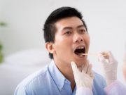 Tonsillectomy Both Clinically Effective and Cost-Effective