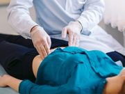 Bulevirtide Linked to Decline in Hepatitis D Virus RNA Levels