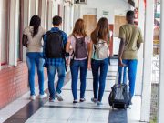 Stimulant Treatment for Childhood ADHD Not Linked to Substance Use