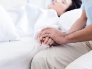 Medicaid Expansion Tied to Greater Use of Cancer-Related Palliative Care