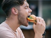 Income, Healthy Food Access Linked to Life Expectancy