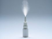 Intranasal Insulin May Have Pro-Cognitive Benefits