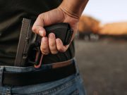 1999 to 2020 Saw Rise in Poisoning, Firearm, and Injury Deaths