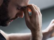 Food Insecurity Tied to Slightly Faster Memory Decline