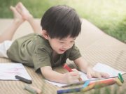 Exposure to COVID-19 Pandemic Linked to Delayed Development at Age 5