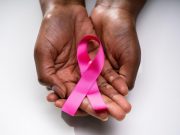 Models Can Predict Breast Cancer-Related Lymphedema