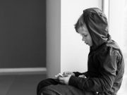 2019 to 2021 Saw Increase in Prevalence of Developmental Disability