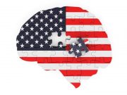 Eastern, Southeastern U.S. Have Highest Prevalence of Alzheimer Disease