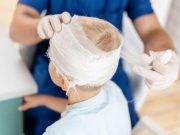 No Evidence Seen for Differences in IQ After Pediatric Concussion