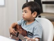 Indigenous Children Continue to Experience High Rates of RSV