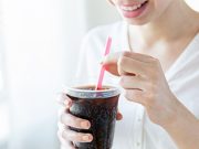 WHO Agency Declares Aspartame a Possible Carcinogen