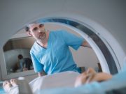 Concerning CT Findings Increase Health Care Utilization With Low-Risk Pulmonary Embolism