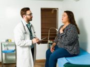 Discordance Seen in Self-Reported, Actual Comorbidities in Native American Adults