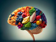 MIND Diet Plus Caloric Restriction No Better for Cognition
