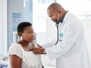 Study IDs Factors Explaining Inequity in CVD Mortality in Cancer Survivors