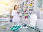 Major Drug Shortages Not Likely After Tornado Damages Pfizer Plant, FDA Says