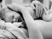 Additional Cervical Cancer Screening May Be Linked to Preterm Delivery