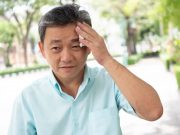 Exposure to Extreme Temperatures, Pollution Linked to MI Death