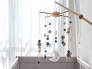 2017 to 2020 Saw 1,067 Homicides Recorded in Infants in U.S.