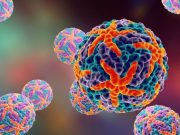 Travel-Linked Dengue Cases in U.S. Peaked in 2019