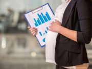 Early Pregnancy BP Predicts Hypertensive Disorders of Pregnancy