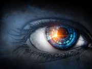 Sutureless Conjunctiva-Sparing Müllerectomy Is Promising