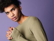 Supreme Court Lets Gender Dysphoria Ruling Stand in Win for Transgender Rights