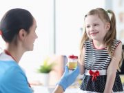 Treatment Failure Down With Standard-Course Therapy in Pediatric UTI