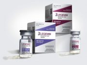 FDA Gives Full Approval to Alzheimer Disease Drug Leqembi