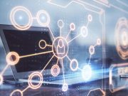 Patient Portal Use Explored for Older Adults With Dementia Diagnosis