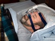 Metabolic Surgery Cuts Cardiovascular Events for Obesity, Sleep Apnea