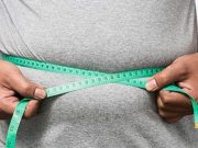 Overweight BMI Does Not Necessarily Mean Higher Mortality Risk