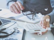 Biden Announces Measures Aimed at Limiting Health Care Costs