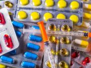 Therapeutic Value of Drugs Lower for Supplemental Versus First Indications