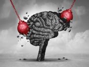 Traumatic Encephalopathy Syndrome Could Predict Cognitive Decline